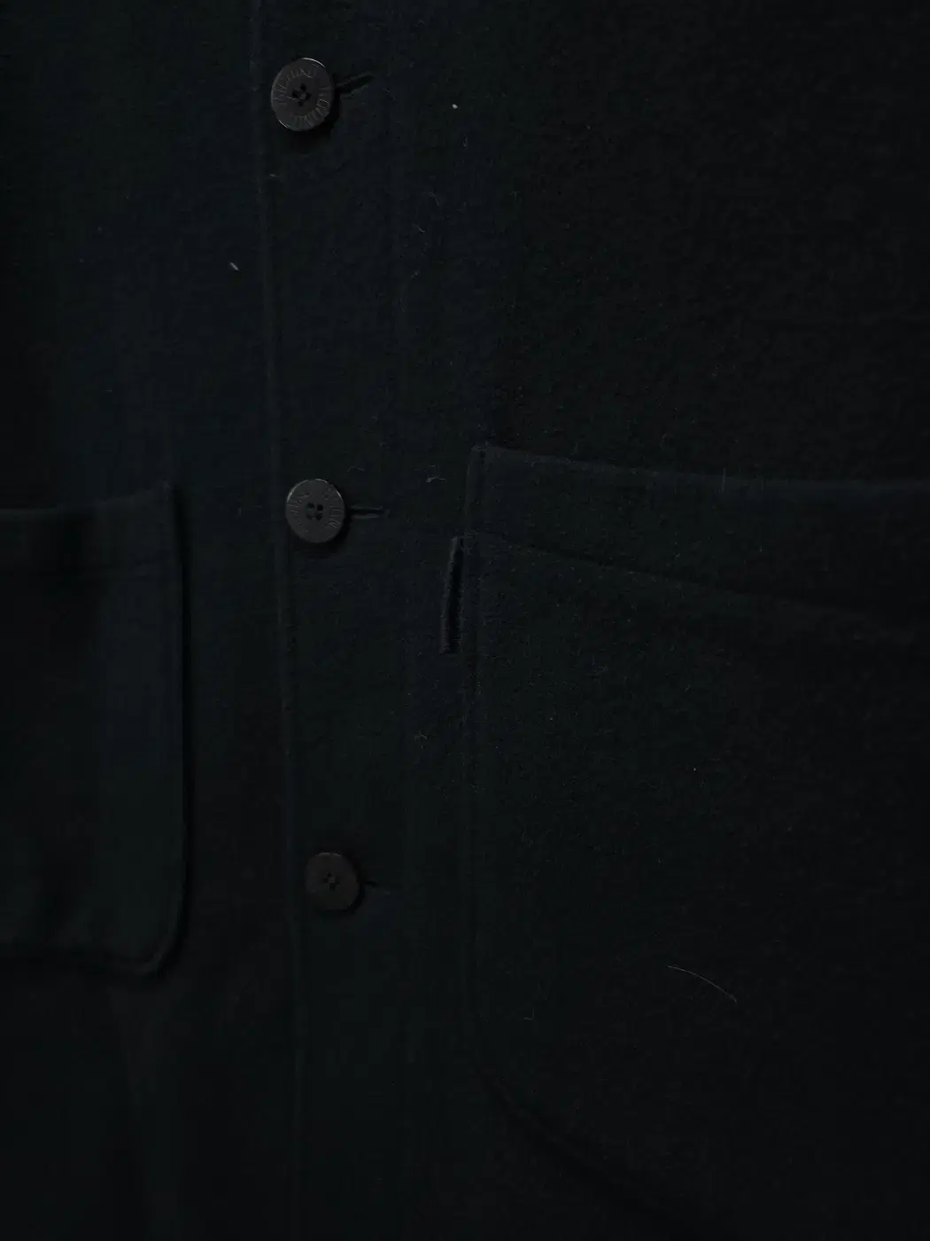 thumbnail-5